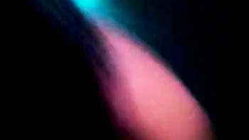 Medan Babe From Indonesia