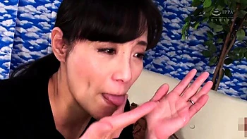 Big tit teen blowjob cumshot videos