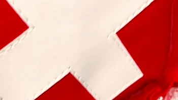 Bustys Cam Webcam Big Boobs Free Big Boobs Cam Porn Video