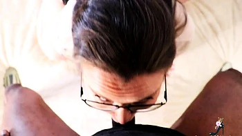 Hardcore big cock blowjob vids