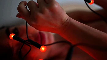 Love Chat Big Boobs Brunette Masturbating For Cam