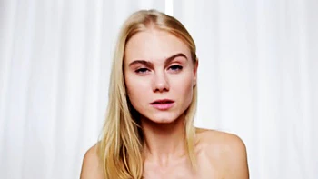 WowGirls-Show Me What You'd Do To Me