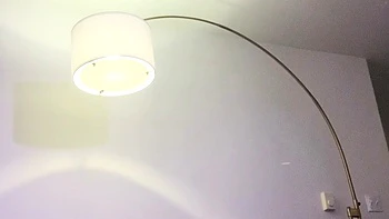 Amateur blondie solo anal masturbation