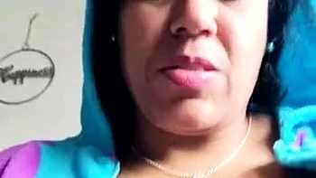 Hot Big Black Latina booty Black and Ebony