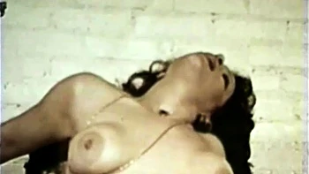 Hot Amateur Girls Get Cumshot Facial Style Pov