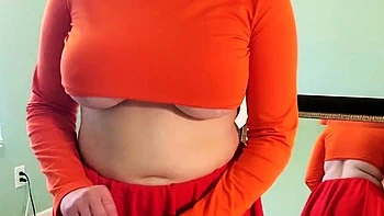 whore thick Kibas Mom onlyfans nudes Video Exposed