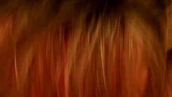 Dansk hjemmelavet amatrblowjob