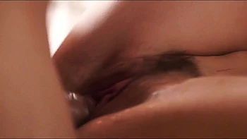 Khloe Kapri - The Sister Trap