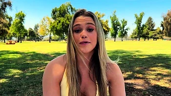 Bang RealTeens - Chloe Rose