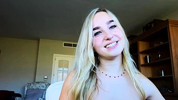 Sensational Nice Ass Catanddickxxx reddit