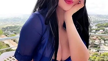 Hidori Rose – Nico Robin