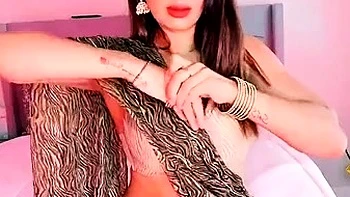 Meeti Kalher Hot Pussy