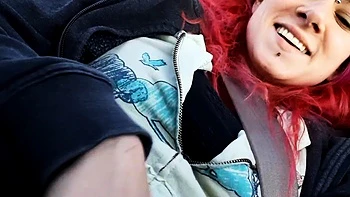 Amateur solo jock jerks his throbbing cock