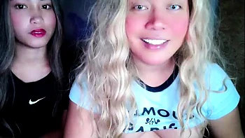 Solo Amateur Latina Teen With Big Boobs