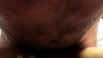 Streaming big cock close ups