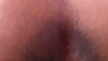 Hot amateur close up hardcore HD video