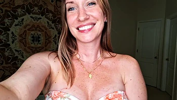 JOI: Homewrecking Best Friend