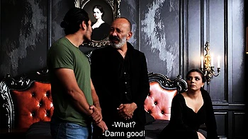 SHE GOT FUCKED BY THE PHOTOGRAPHER . Malena Doll