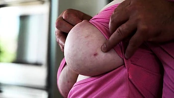 Gigi Sweets- The Better Choice