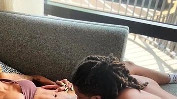 Incredible Xxx Video Hd Fantastic Pretty One