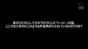 x1xC20E917150FF0D37BD