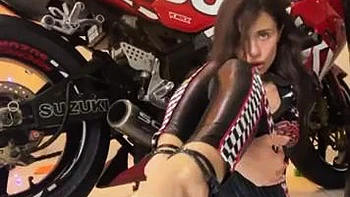 PQqhouse: Amateur, Stripchat  Cam Porn