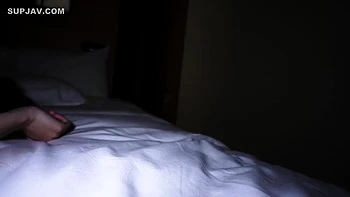 Crazy Xxx Clip Hd Exclusive , Take A Look