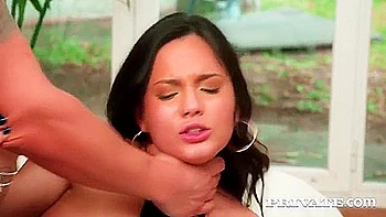 New Want Their Asses Taken Care Of (01-09-2025) Anal Hardcore Threesome Iluvy