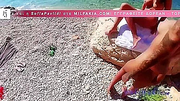 Rough Porn With Mysterious Missy From