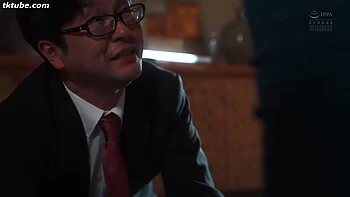 577-wguuhy-ouhsgy-poo-tid