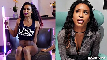 WLT S02E03: Show And Tell