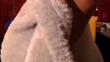 Jay Lassiter In Horny Blonde Fucked In The Bathtub