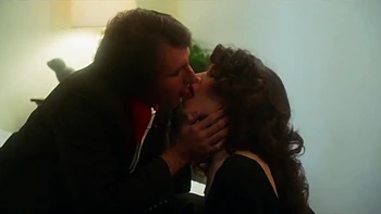 Fabulous Adult Clip Hd Check