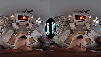 Dreams vr: Blowjob, Doggy  Cowgirl Porn