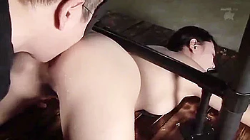 Creampied Tiedup Groupfuck D3a0s4d-304 Mao Hamasaki