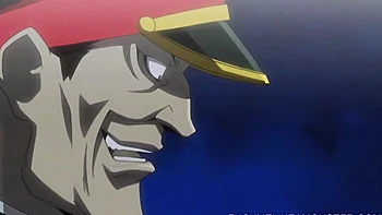 Bound and scarred japanese teen slut