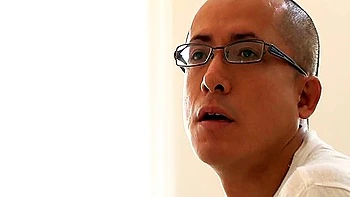 Married Womans Garden Theater, Selected Sensual Short Stories, Vol. 1