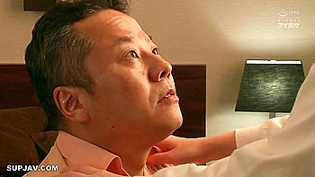 One Price Married Woman A Fuck All You Want Subscription My Husband Could Never Satisfy Me, So I Degraded The Lowest Form Of Work I Could Find Cast(s): Nanami Misaki (岬ななみ)