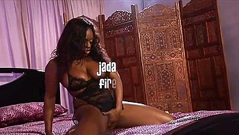 Big Boobs Whores - Full Movie