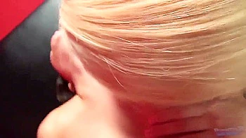 2 Girls And A Guy In Threesome Elsa Jean, Zaya Cassidy