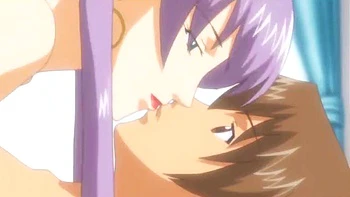 Hentai: Xnxx, Japanese  Hentai Anime Porn