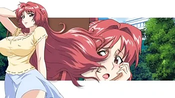 Anime sex ft. Luna Star: Hardcore, Onlyfans  Hentai Porn