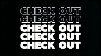 Ebony Queen Amari Anne Compilation