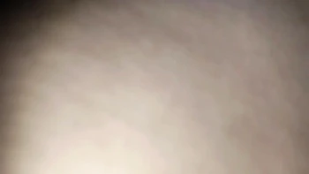 Fist Time Sex With Girlfriend N Boyfriend Full Night Sex Enjoy Hindi Audio