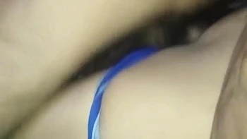 Beautiful Indian Village Desi Girlfriend Ko Maine Apne Ghar Bulakar Khoob Chudai Ki