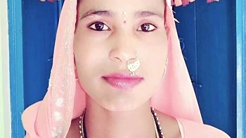 Important Things And Some Tips For Women