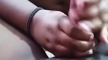 Peehole Insertion And Cumshoot