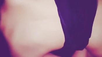 Latika Fuck Hard With Teacher On Bed Full Enjoy