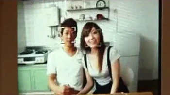 Secretly having sex with my friends husband when they are not comfortable ft. ????????????: Blowjob, Doggy  Cowgirl Porn