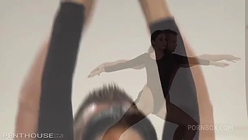 Penthouse Petland - Episode 6